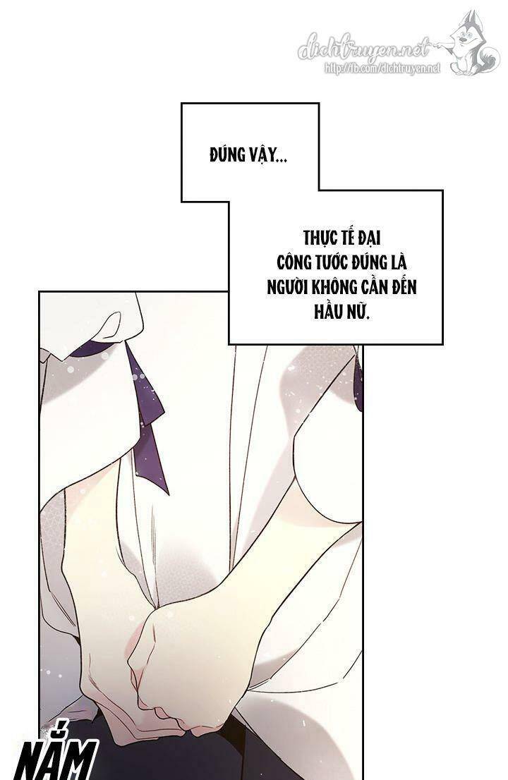 Công Chúa Chloe Chapter 64 - 35