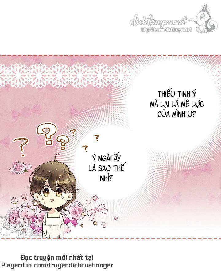 Công Chúa Chloe Chapter 64 - 40