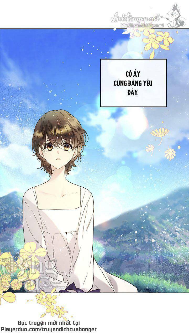 Công Chúa Chloe Chapter 64 - 43