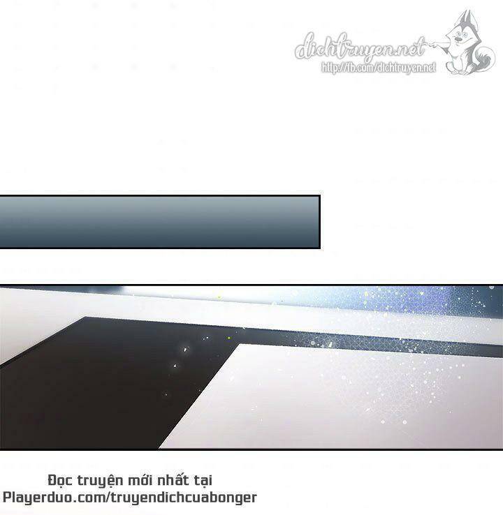 Công Chúa Chloe Chapter 64 - 45