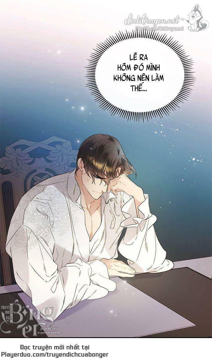 Công Chúa Chloe Chapter 64 - 46