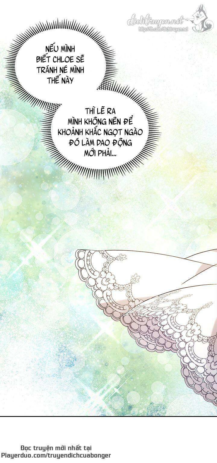 Công Chúa Chloe Chapter 64 - 47