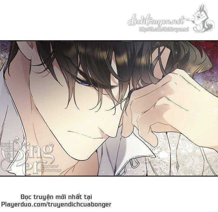 Công Chúa Chloe Chapter 64 - 48