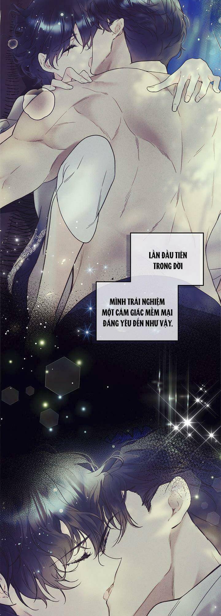 Công Chúa Chloe Chapter 64 - 50