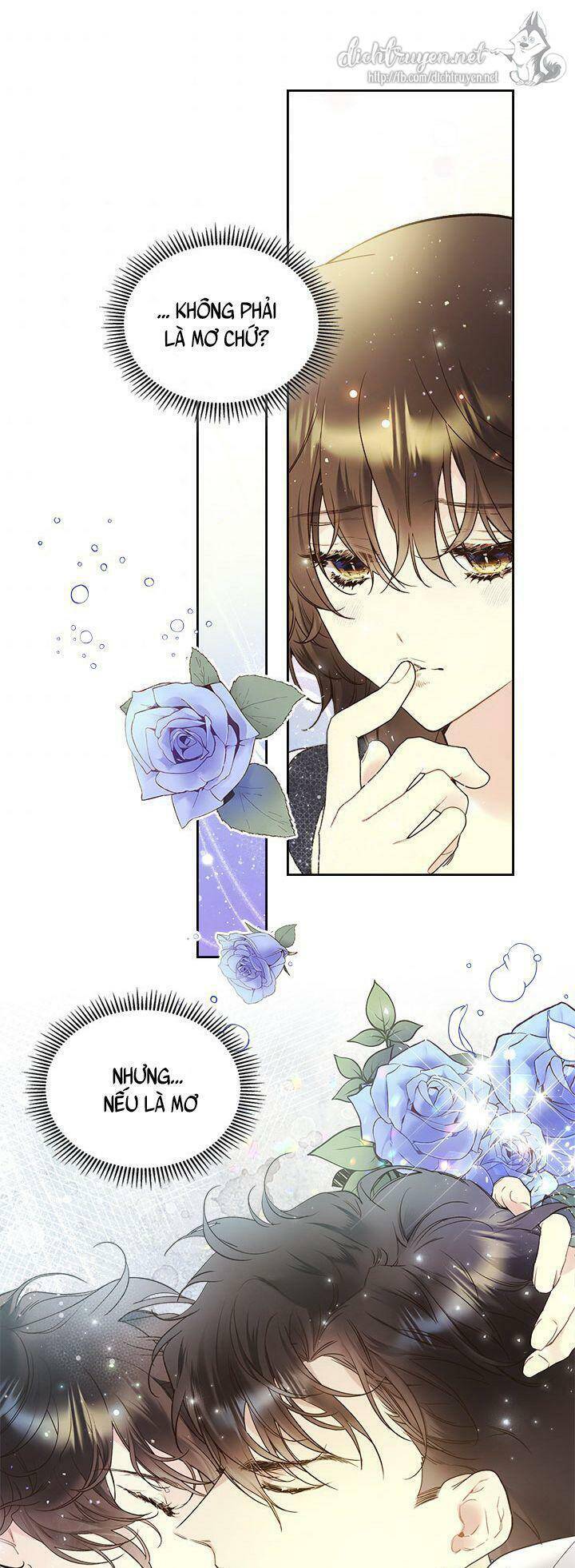 Công Chúa Chloe Chapter 64 - 6