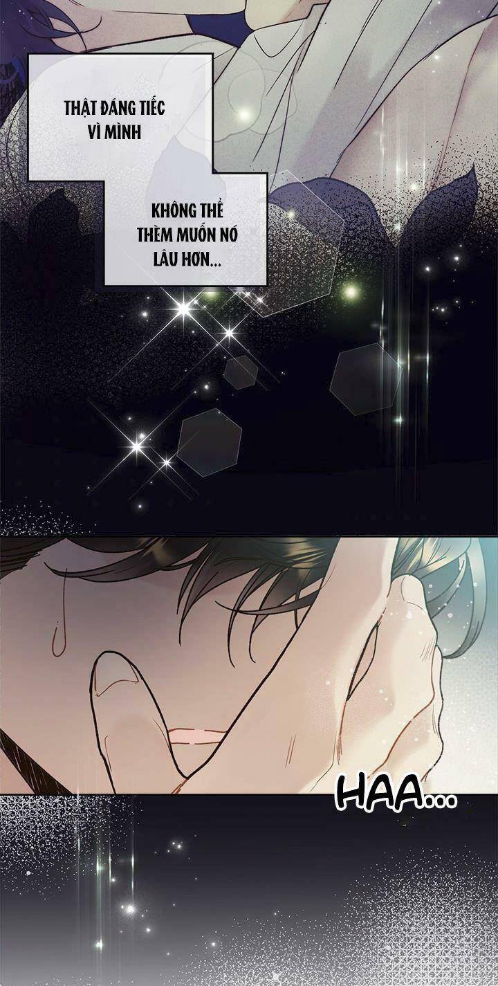 Công Chúa Chloe Chapter 64 - 51