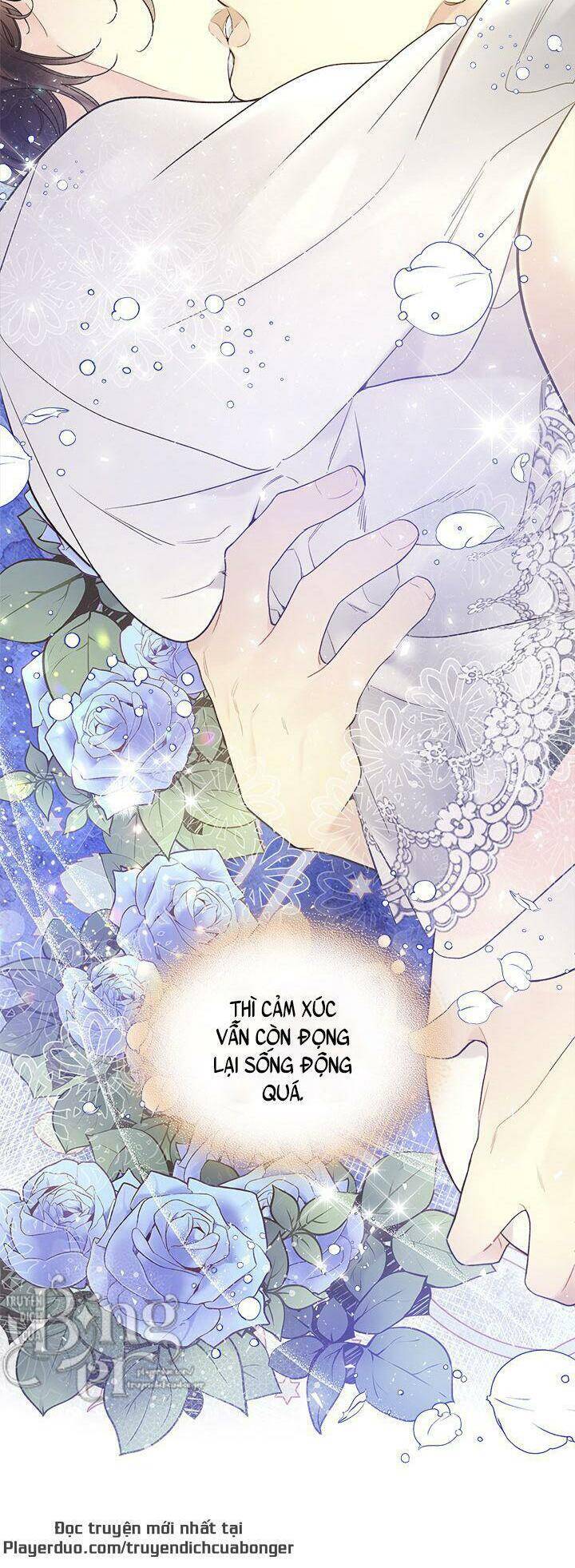 Công Chúa Chloe Chapter 64 - 7