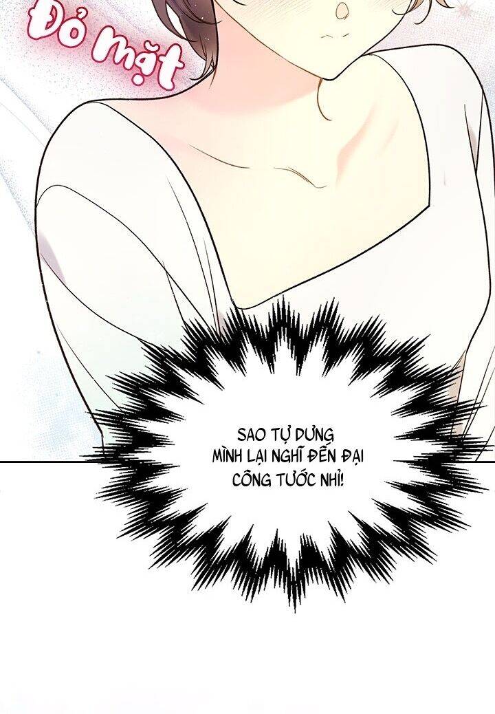 Công Chúa Chloe Chapter 65 - 44