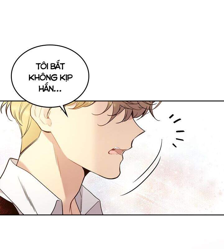 Công Chúa Chloe Chapter 66 - 13