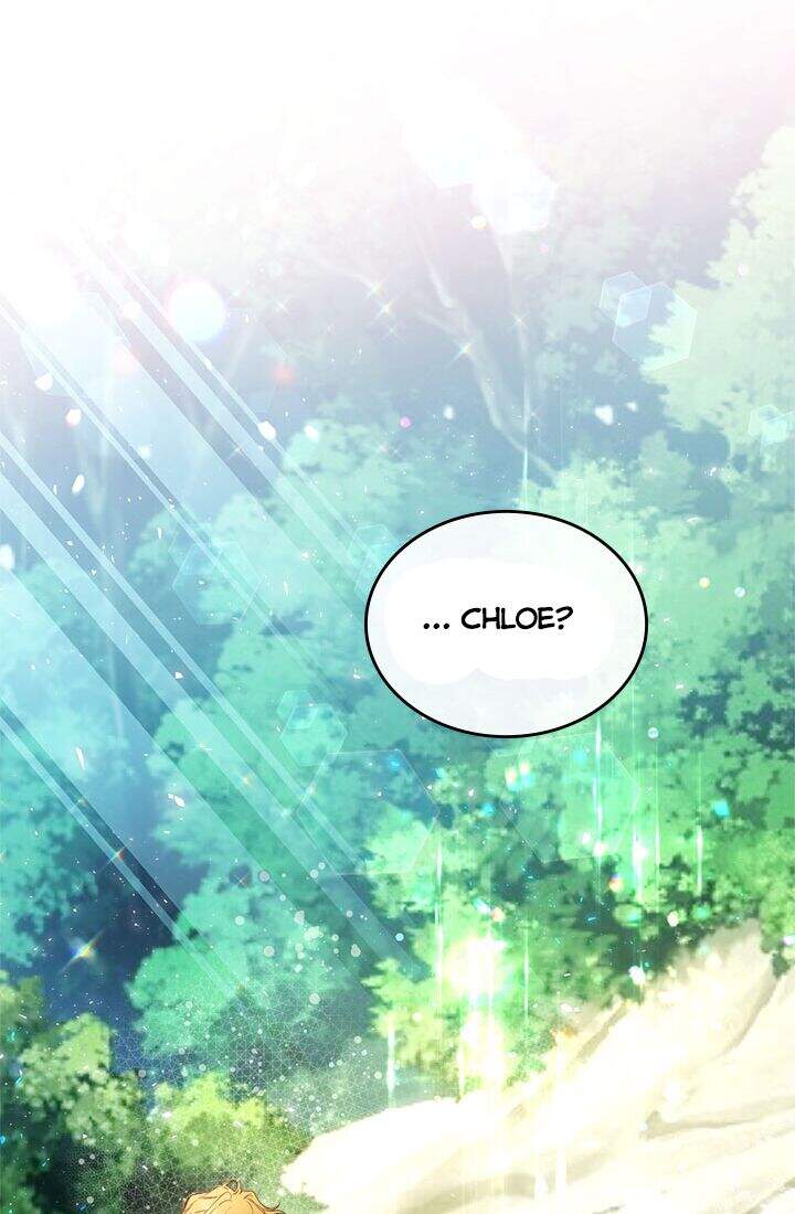 Công Chúa Chloe Chapter 66 - 14