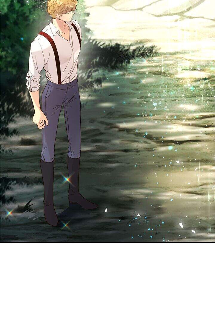 Công Chúa Chloe Chapter 66 - 15