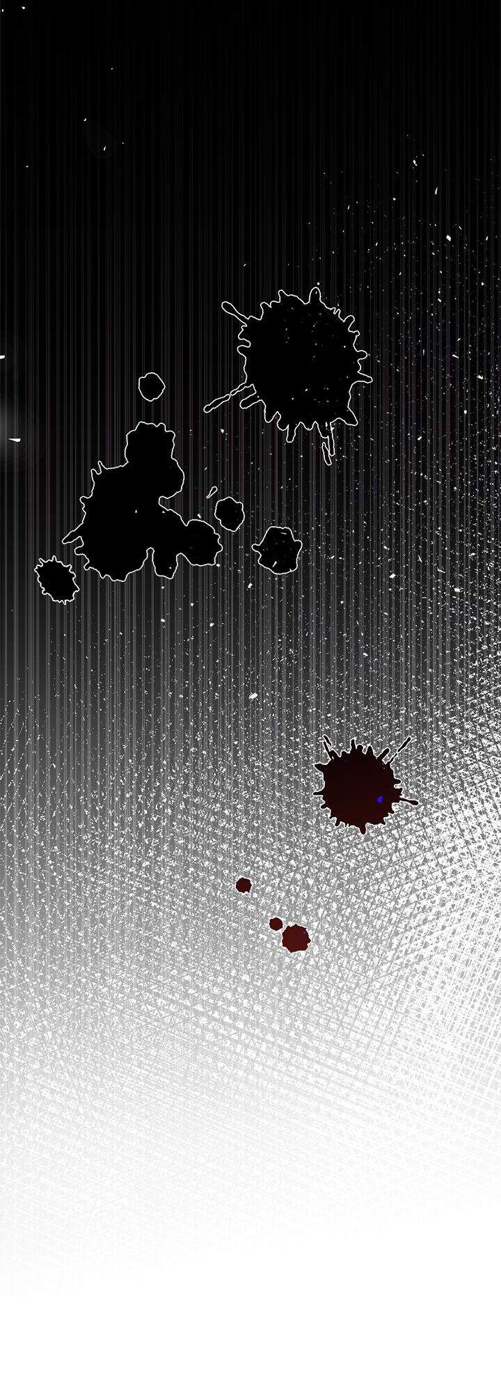 Công Chúa Chloe Chapter 66 - 20