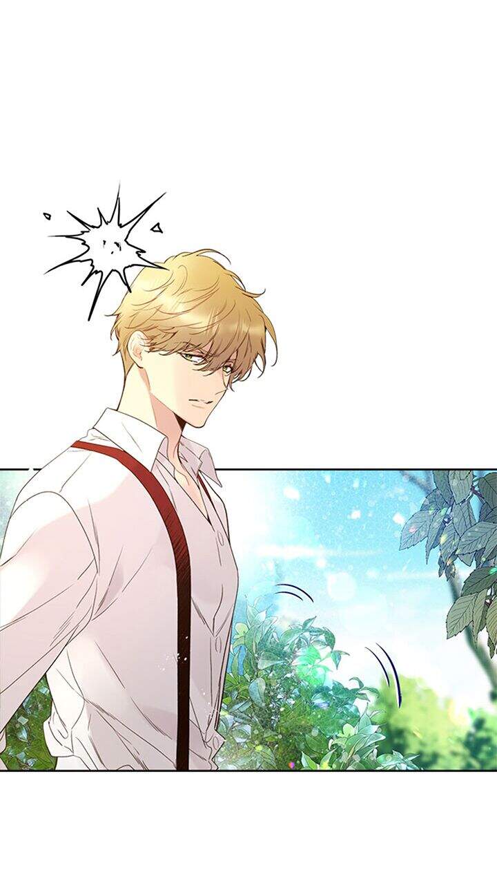 Công Chúa Chloe Chapter 66 - 3