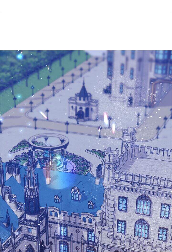 Công Chúa Chloe Chapter 66 - 21