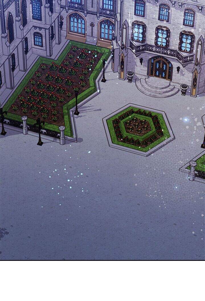 Công Chúa Chloe Chapter 66 - 22