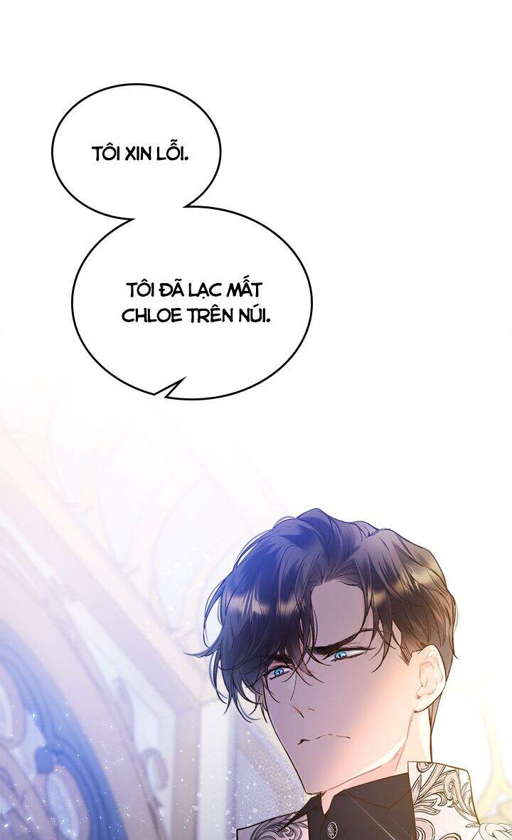 Công Chúa Chloe Chapter 66 - 23