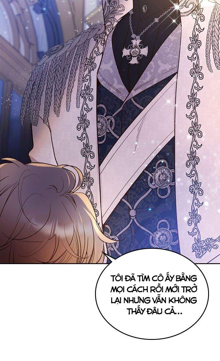 Công Chúa Chloe Chapter 66 - 24