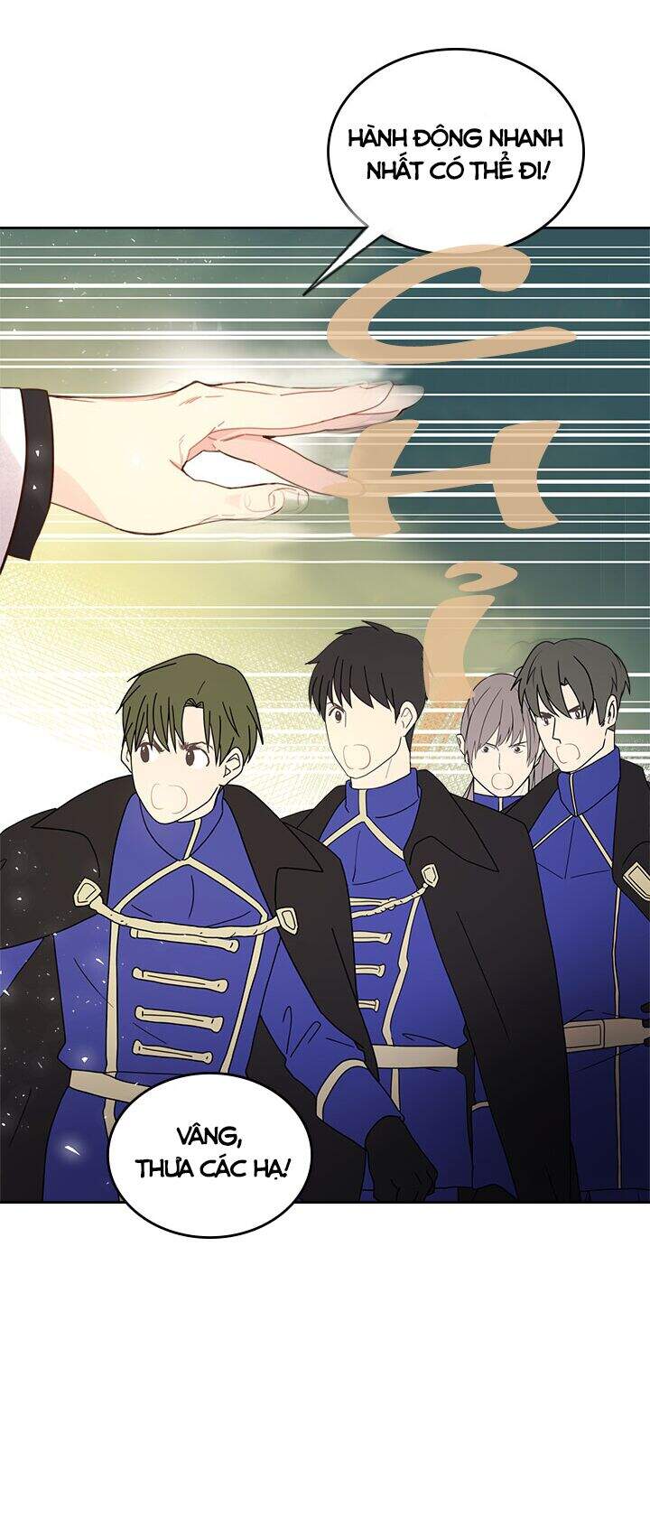 Công Chúa Chloe Chapter 66 - 28