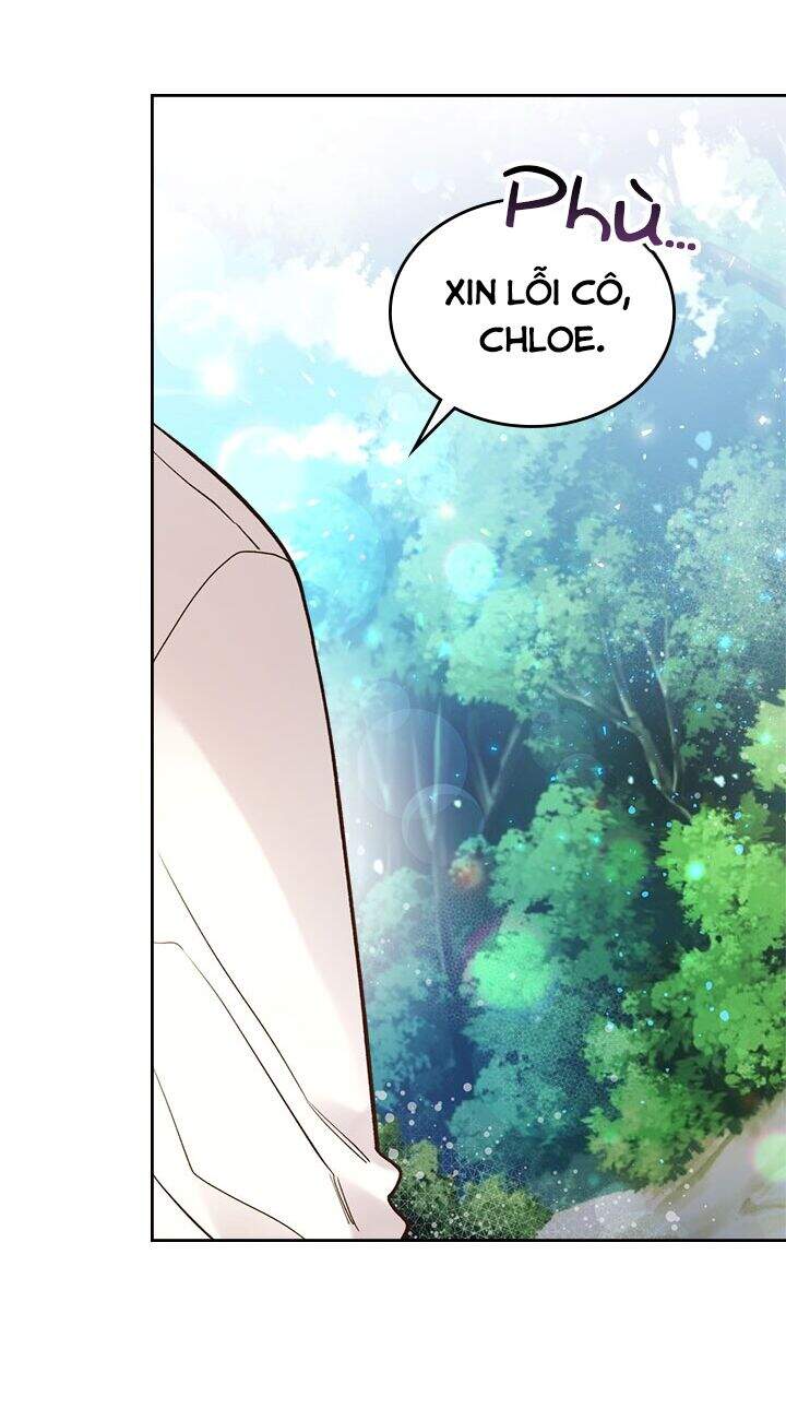Công Chúa Chloe Chapter 66 - 29