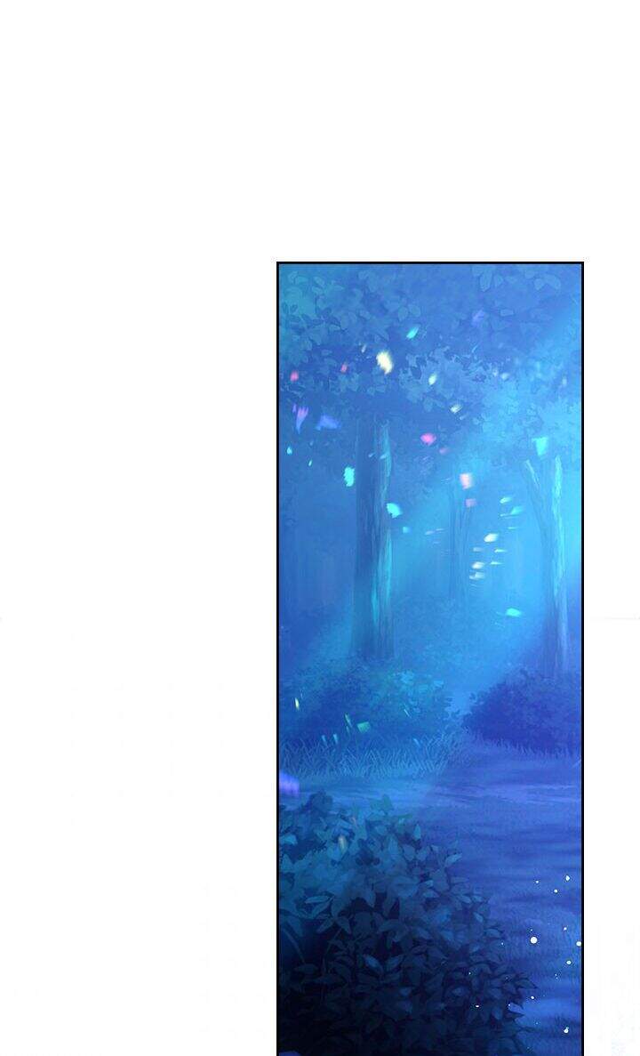 Công Chúa Chloe Chapter 66 - 30