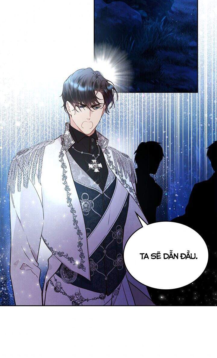 Công Chúa Chloe Chapter 66 - 31