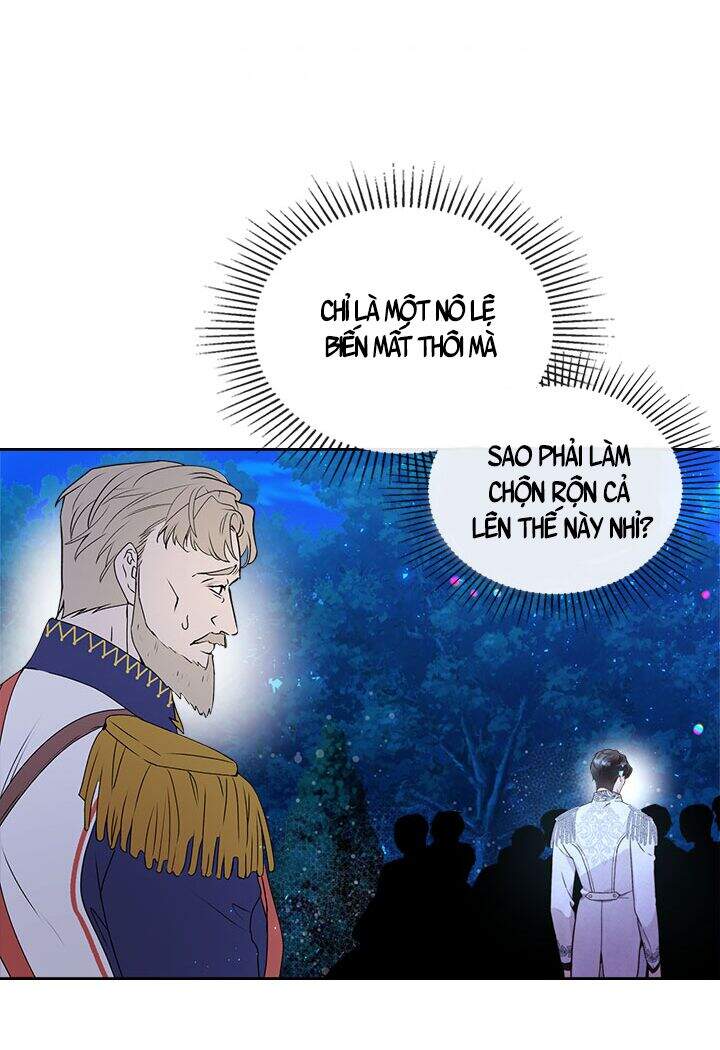 Công Chúa Chloe Chapter 66 - 32