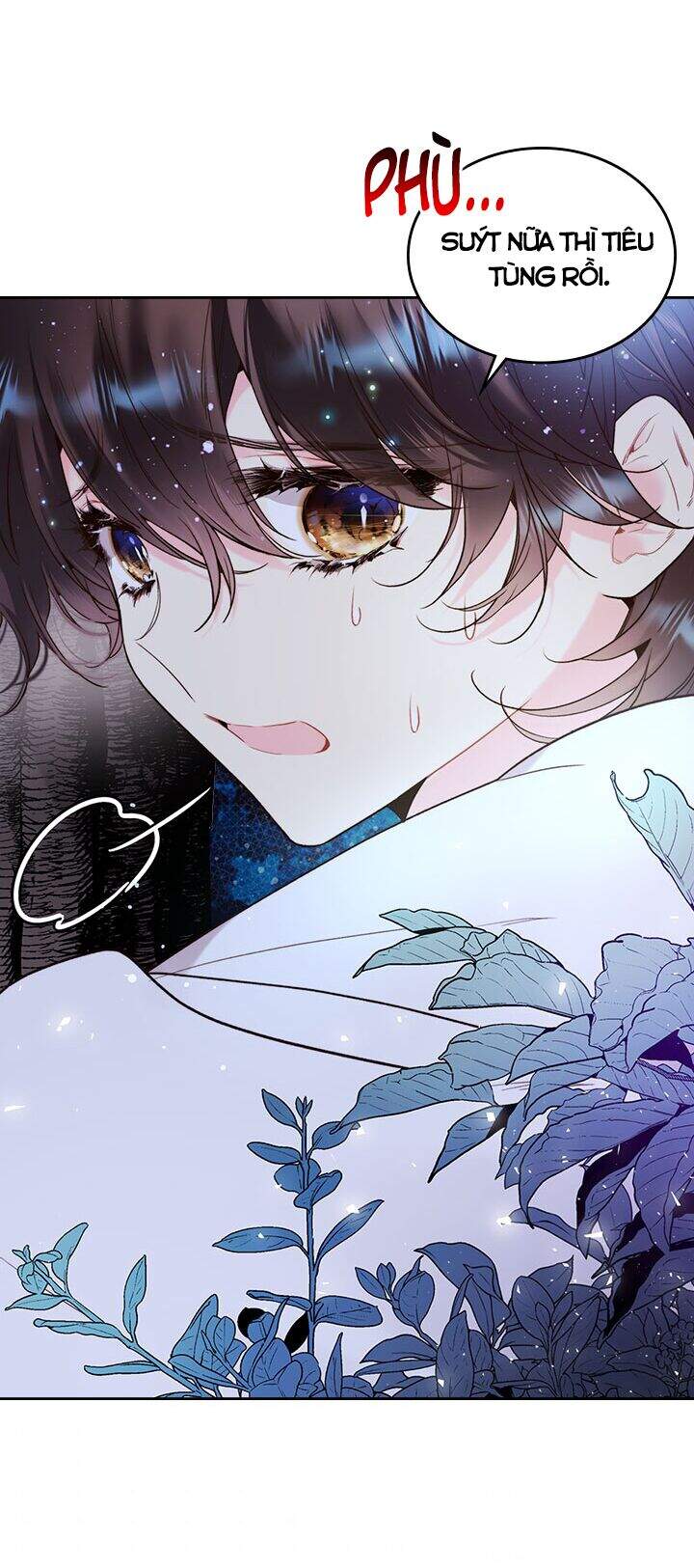 Công Chúa Chloe Chapter 66 - 36