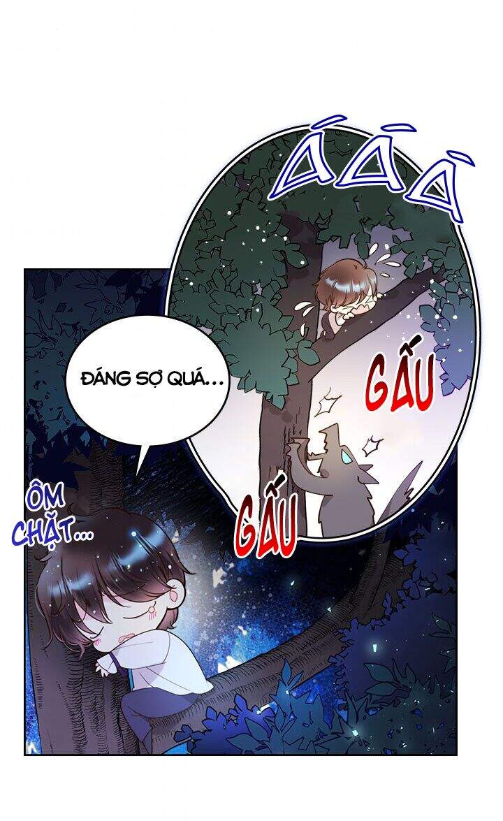 Công Chúa Chloe Chapter 66 - 37