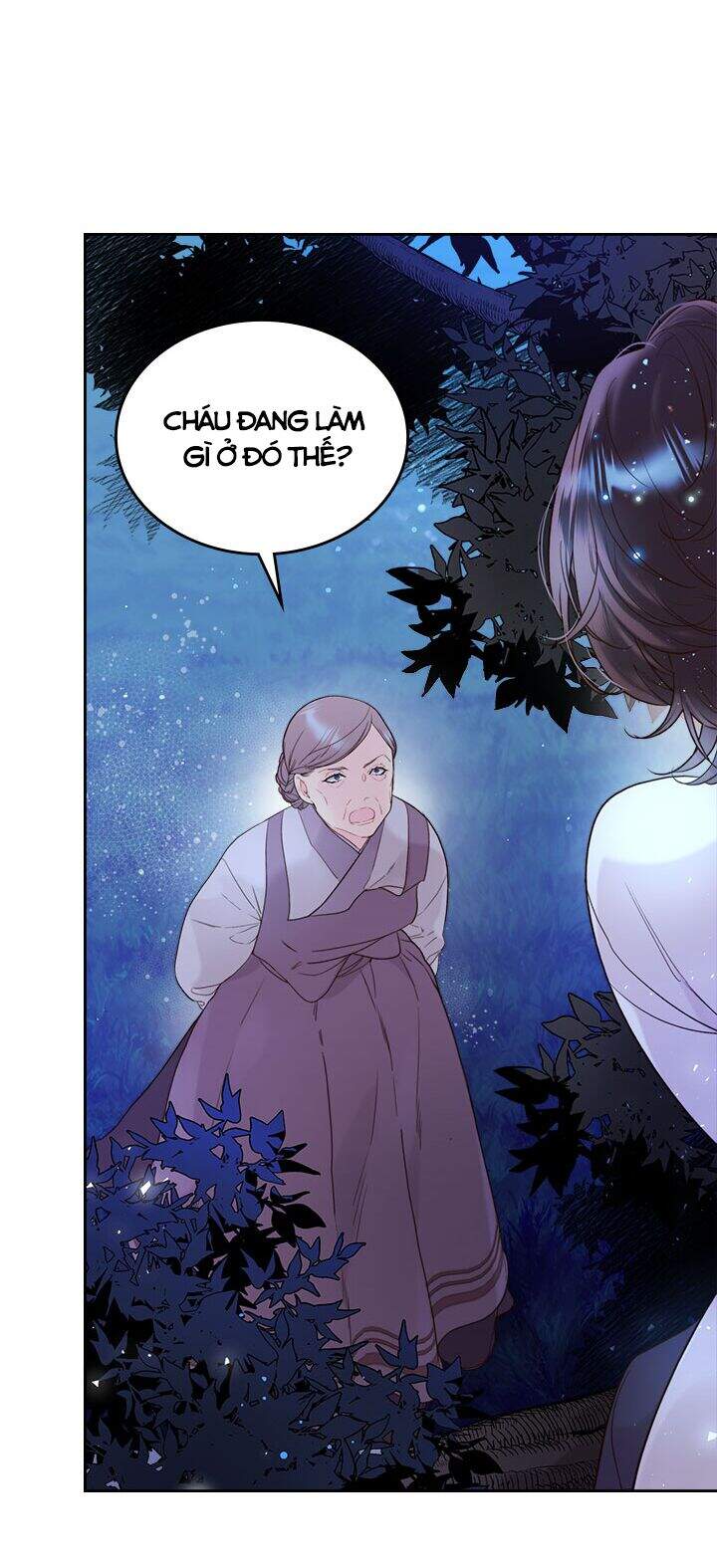 Công Chúa Chloe Chapter 66 - 39
