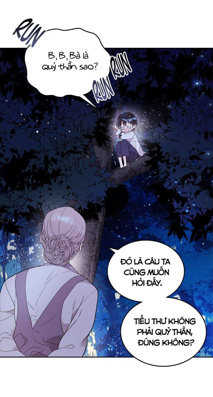 Công Chúa Chloe Chapter 66 - 40