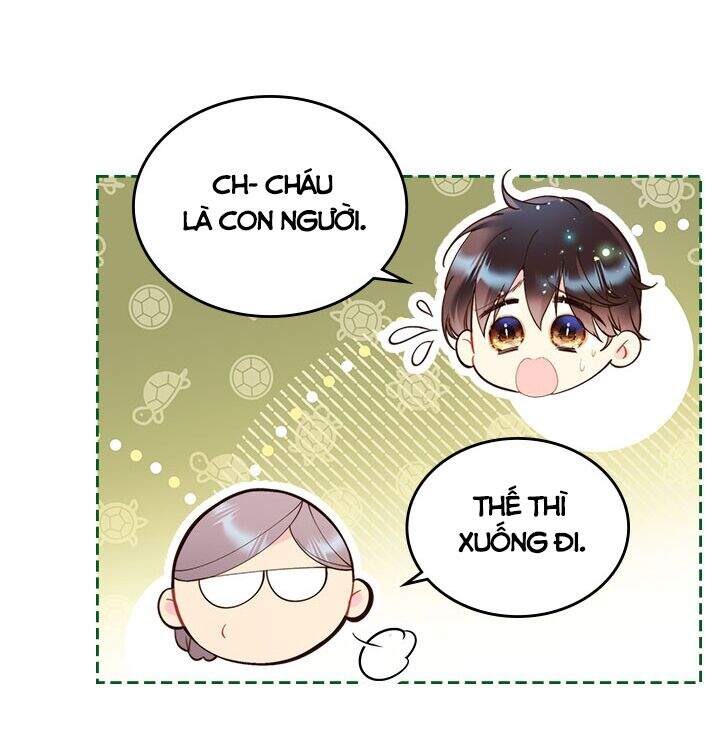 Công Chúa Chloe Chapter 66 - 41