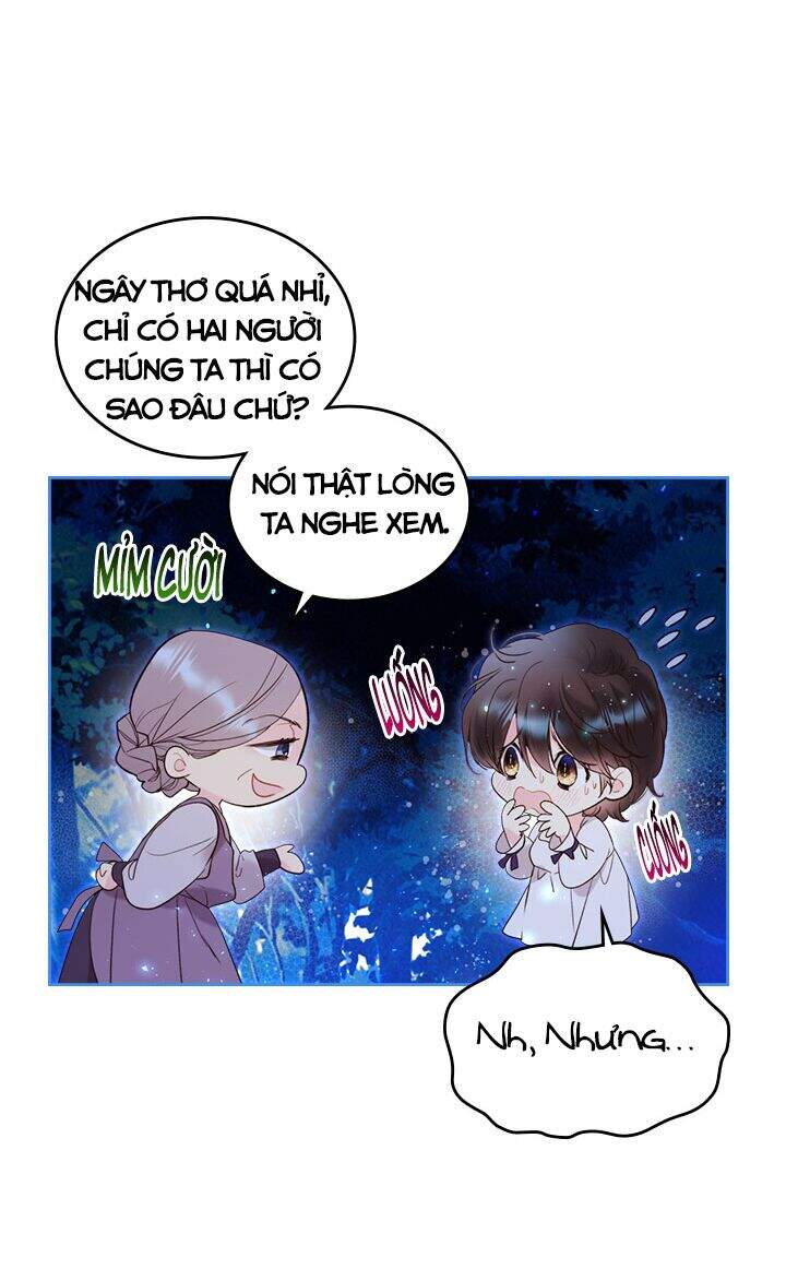 Công Chúa Chloe Chapter 66 - 49