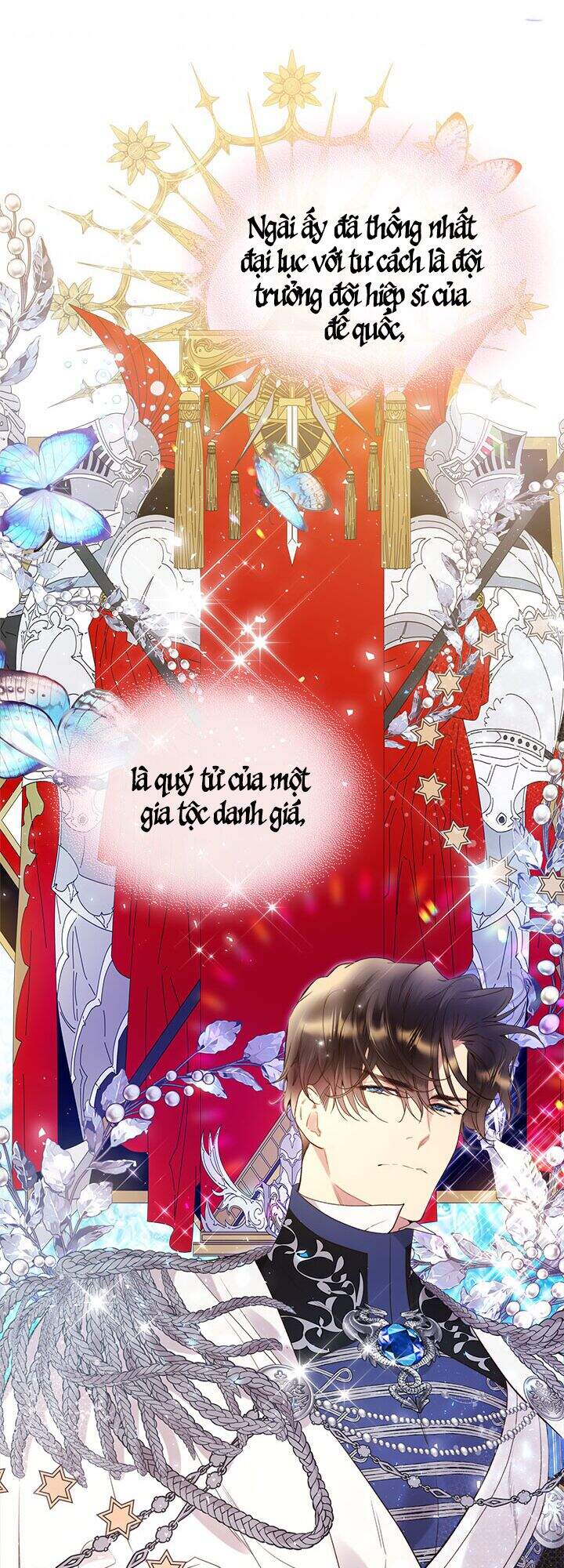 Công Chúa Chloe Chapter 66 - 51