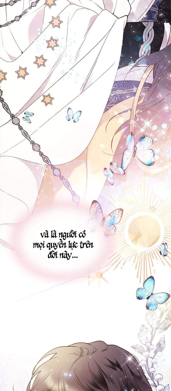 Công Chúa Chloe Chapter 66 - 52