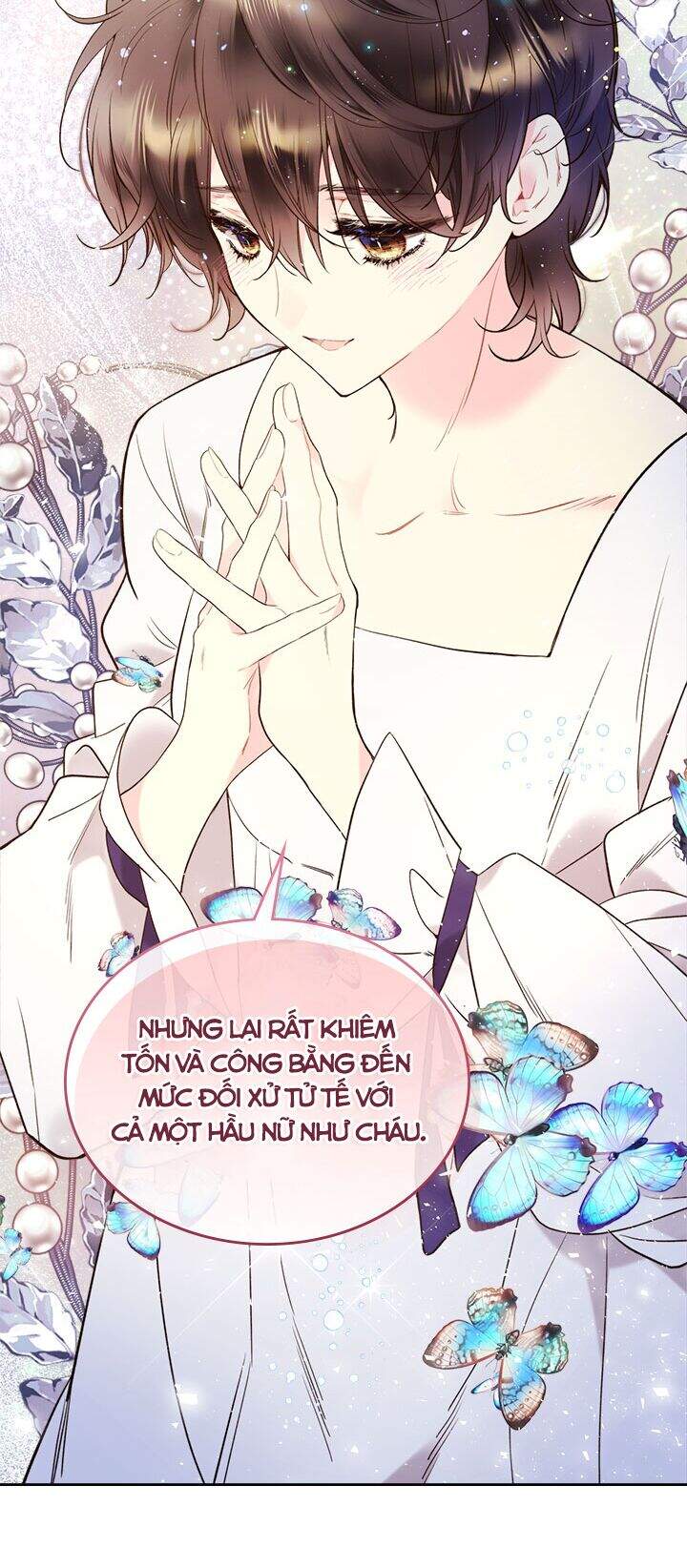 Công Chúa Chloe Chapter 66 - 53
