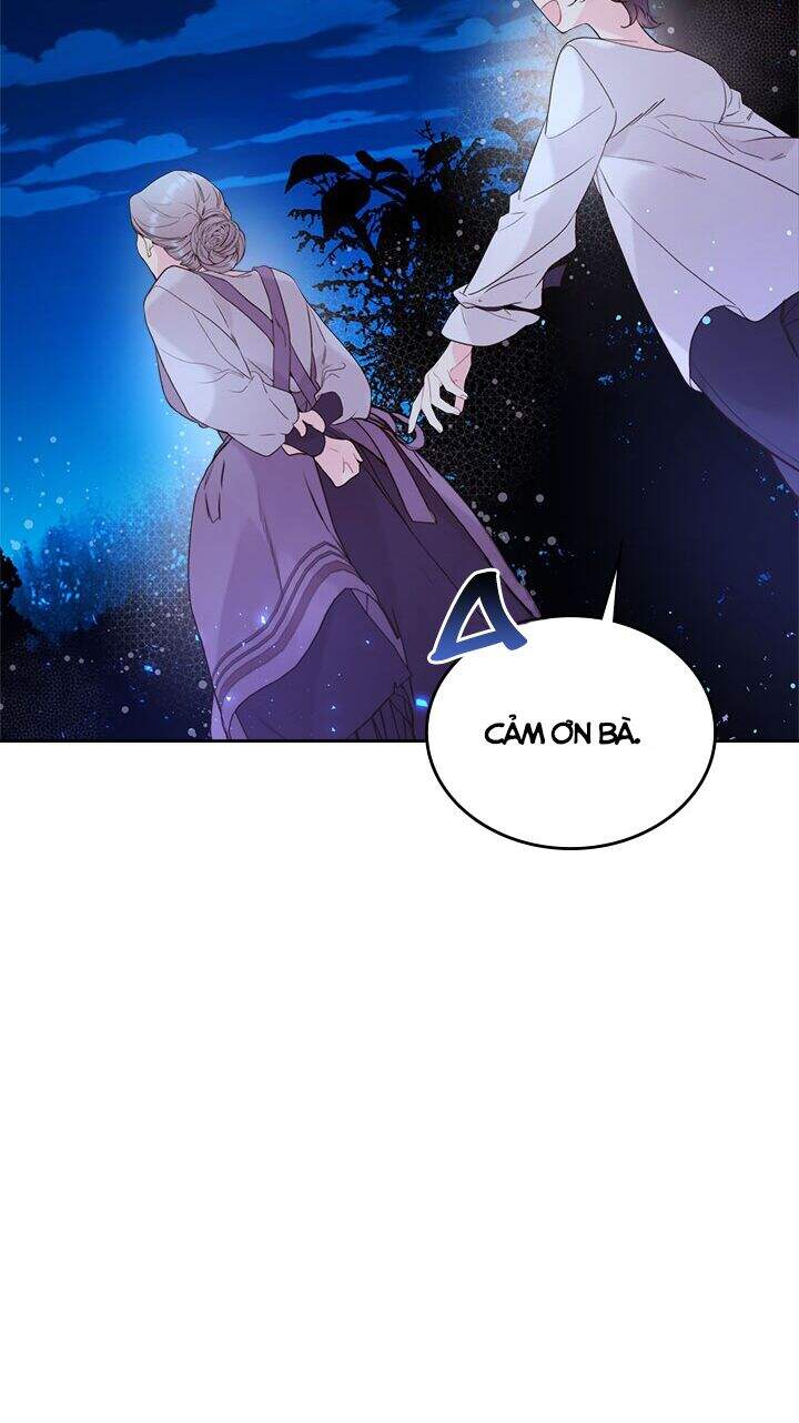 Công Chúa Chloe Chapter 66 - 57