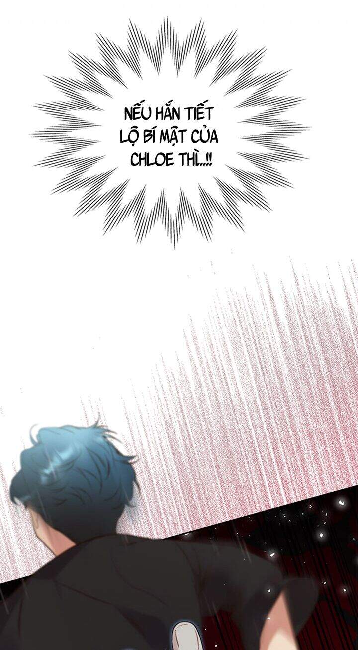 Công Chúa Chloe Chapter 66 - 7