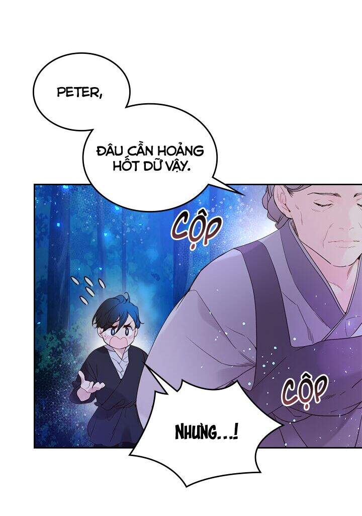 Công Chúa Chloe Chapter 66 - 61