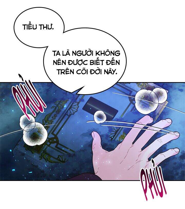 Công Chúa Chloe Chapter 66 - 62