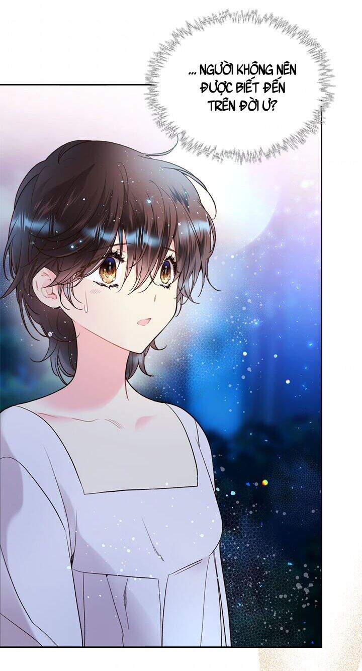 Công Chúa Chloe Chapter 66 - 63