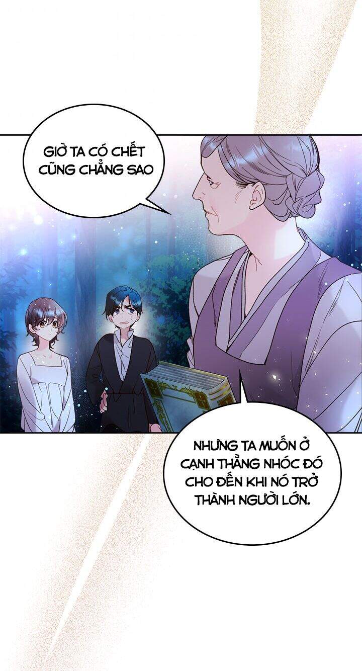 Công Chúa Chloe Chapter 66 - 64