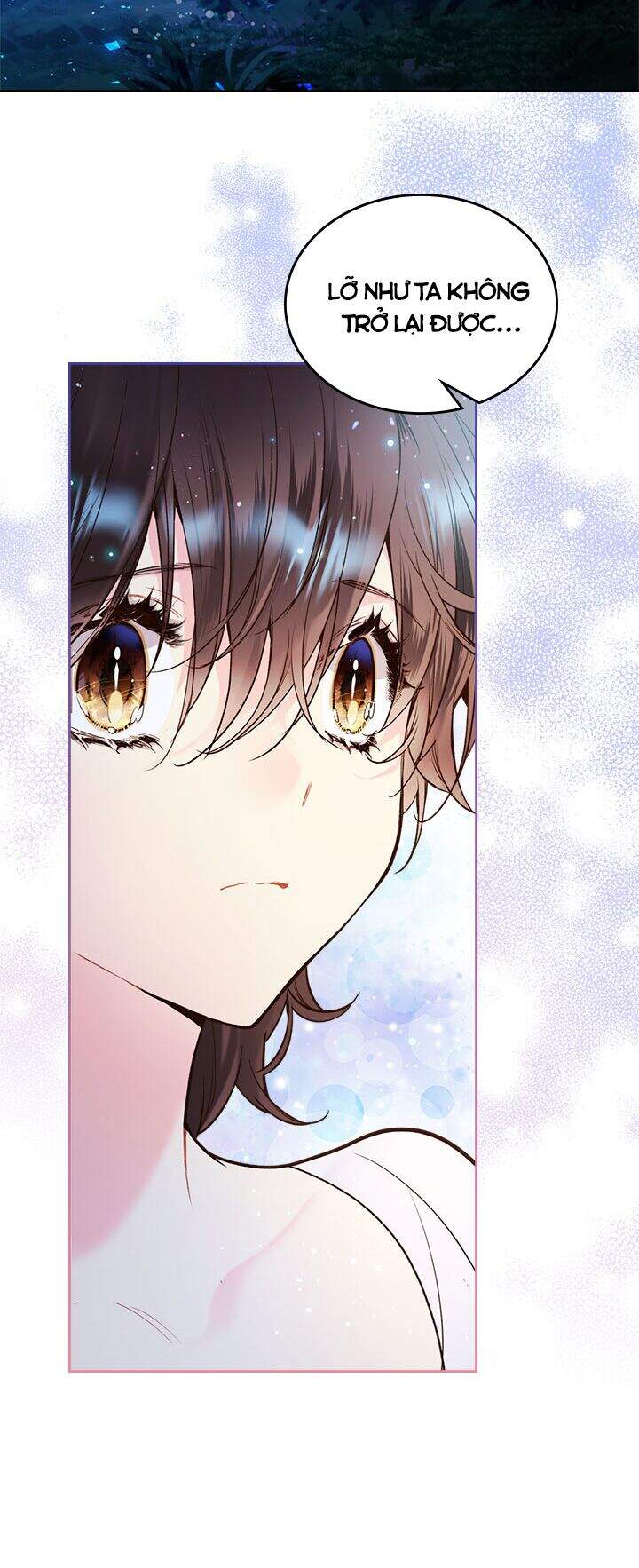 Công Chúa Chloe Chapter 66 - 66