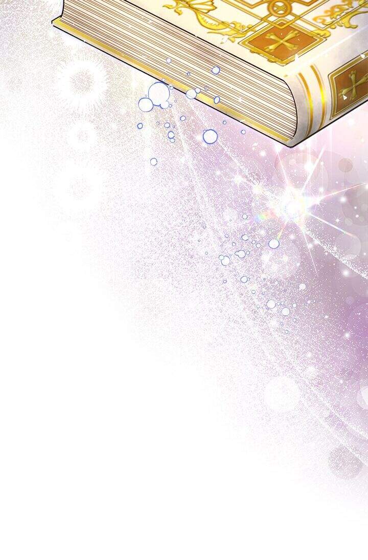 Công Chúa Chloe Chapter 66 - 68