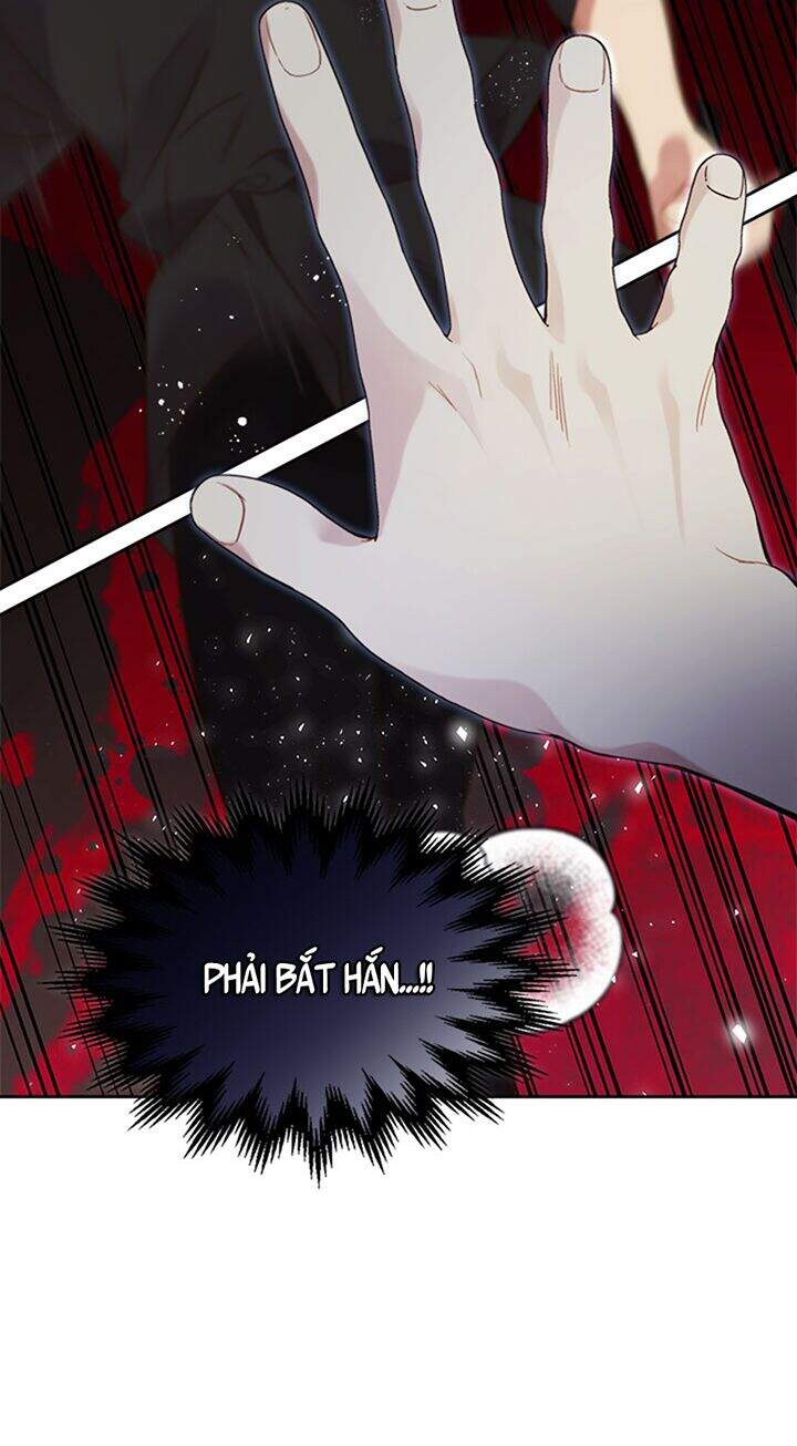 Công Chúa Chloe Chapter 66 - 8