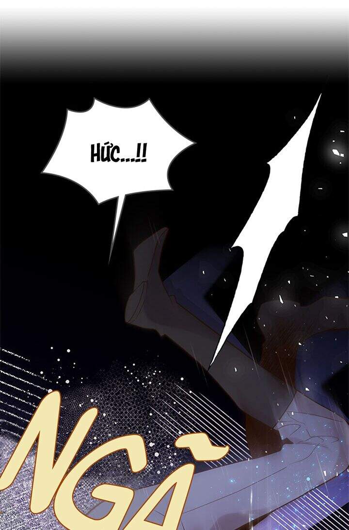 Công Chúa Chloe Chapter 66 - 9