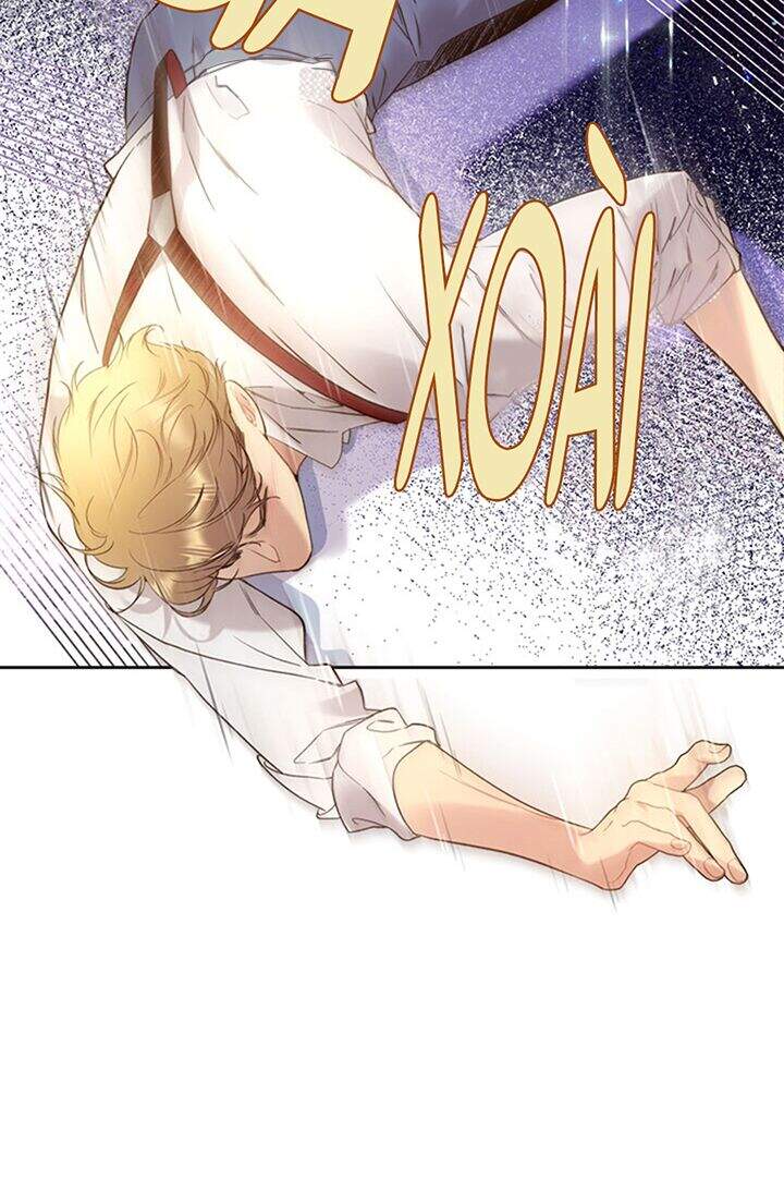 Công Chúa Chloe Chapter 66 - 10