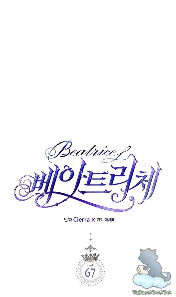 Công Chúa Chloe Chapter 67 - 2