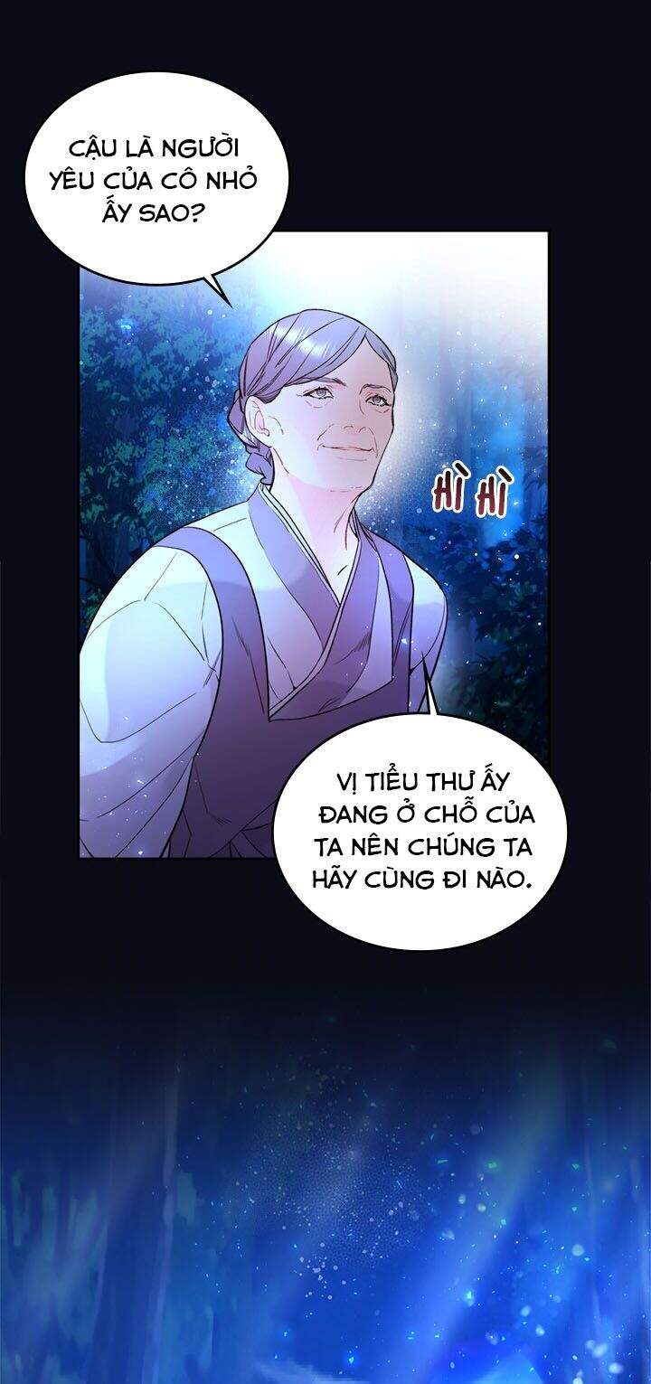 Công Chúa Chloe Chapter 67 - 12