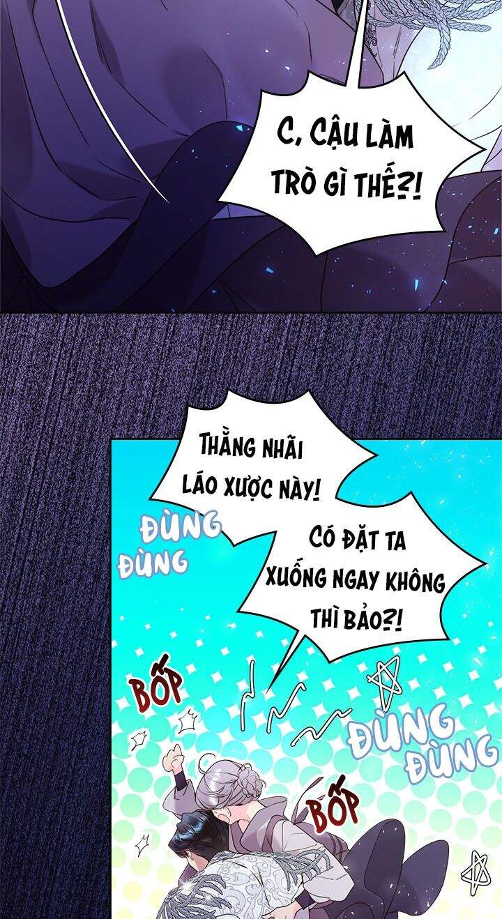 Công Chúa Chloe Chapter 67 - 17