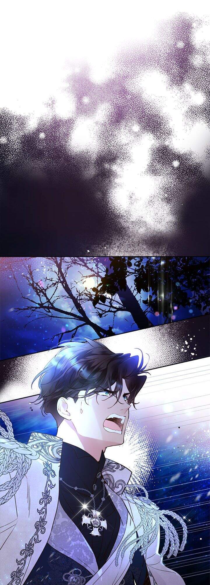 Công Chúa Chloe Chapter 67 - 3